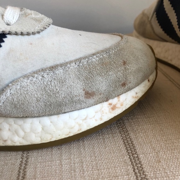 Adidas Iniki Runner - Picture 6 of 6